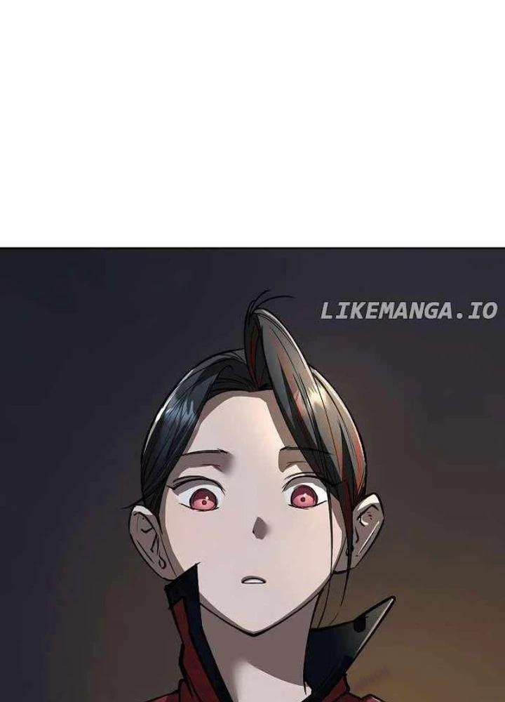 Thiên Ma 3077 Chapter 55 - 231