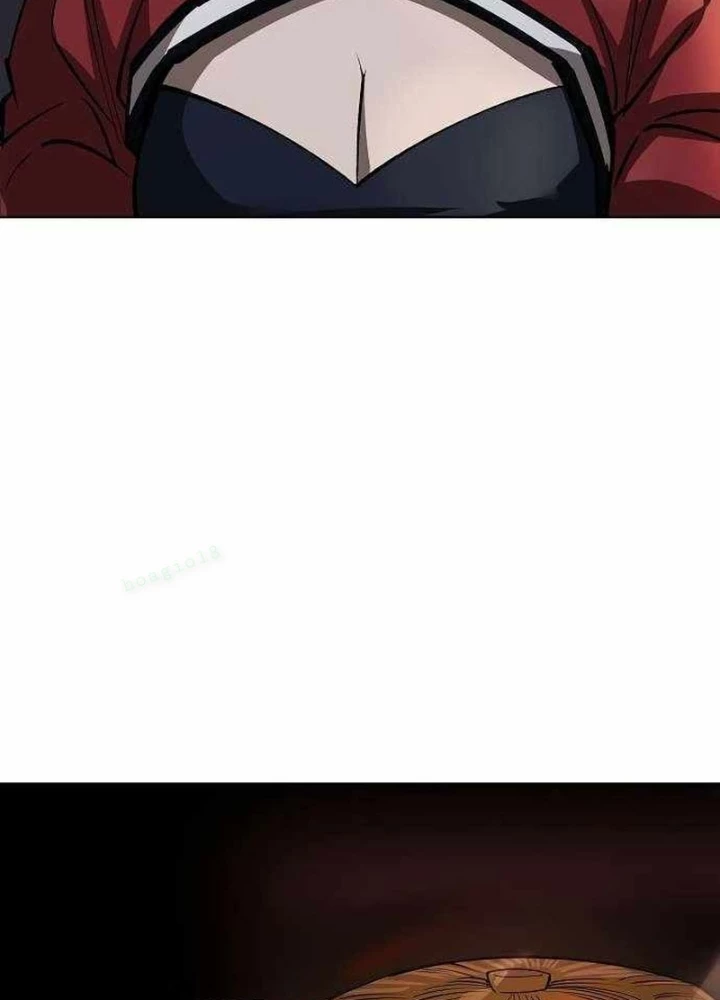 Thiên Ma 3077 Chapter 55 - 233