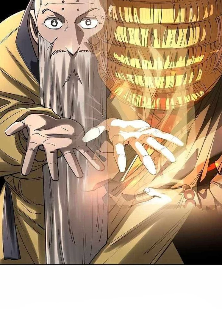 Thiên Ma 3077 Chapter 55 - 235