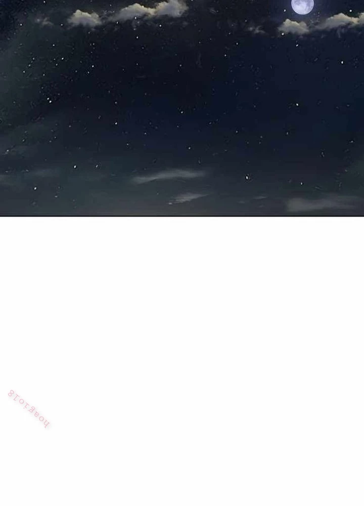 Thiên Ma 3077 Chapter 55 - 239