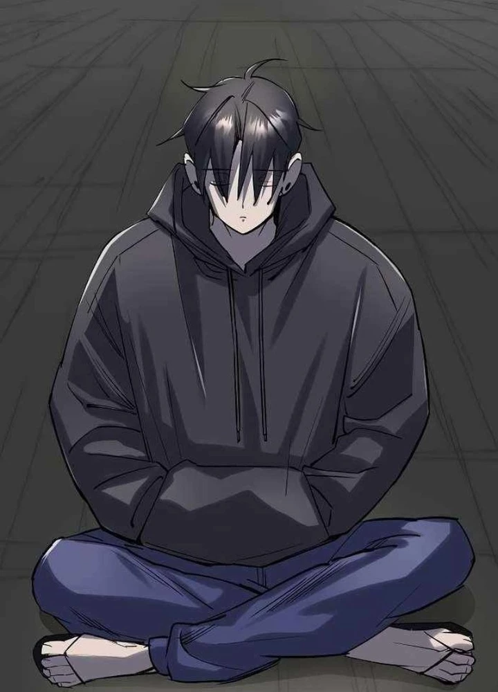 Thiên Ma 3077 Chapter 55 - 241
