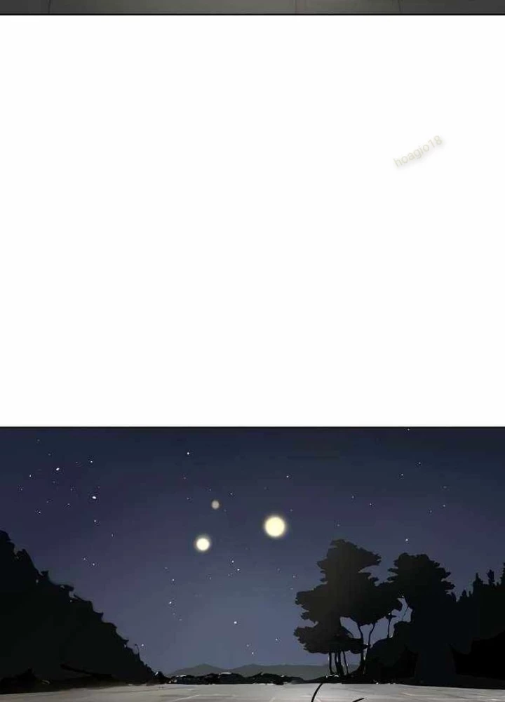 Thiên Ma 3077 Chapter 55 - 243