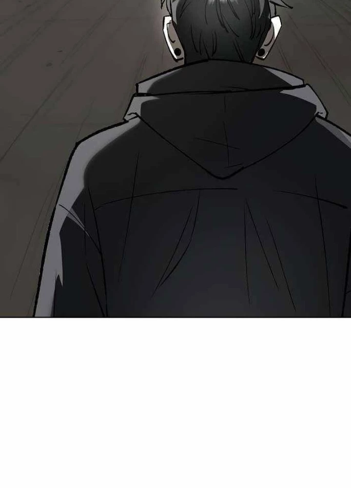 Thiên Ma 3077 Chapter 55 - 245