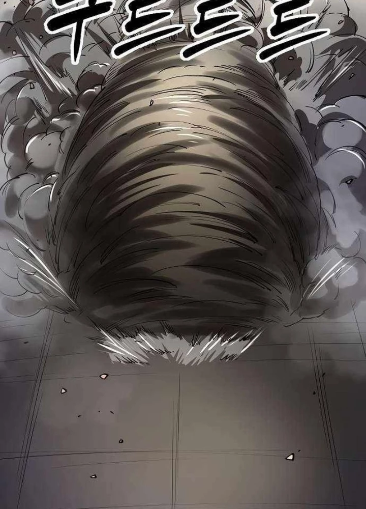 Thiên Ma 3077 Chapter 55 - 247