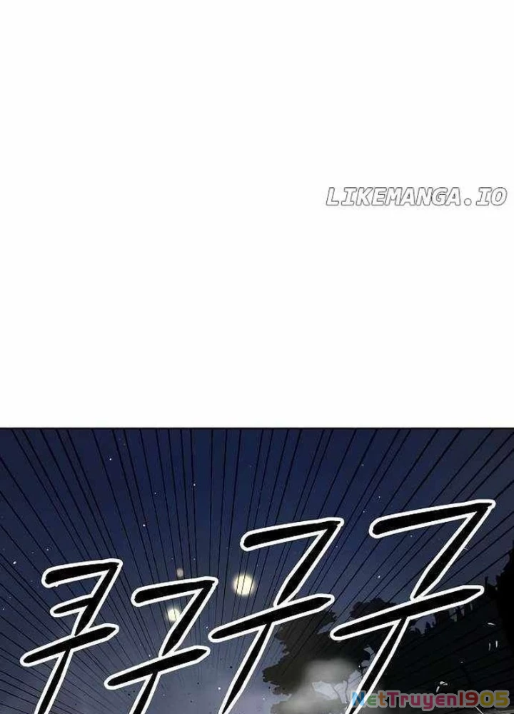 Thiên Ma 3077 Chapter 55 - 249