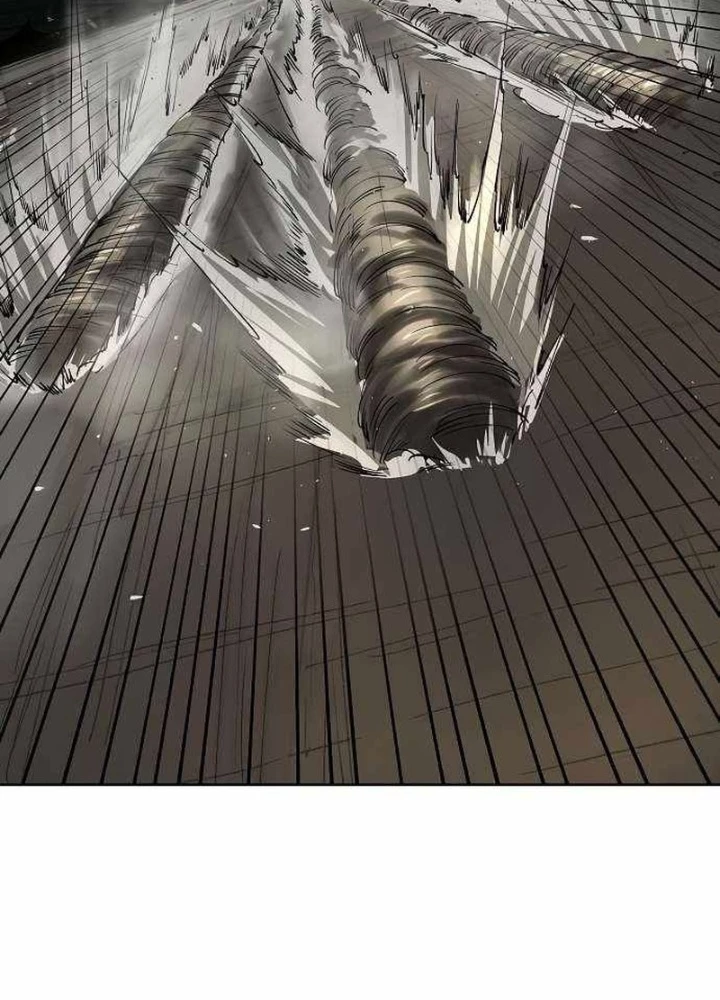 Thiên Ma 3077 Chapter 55 - 251