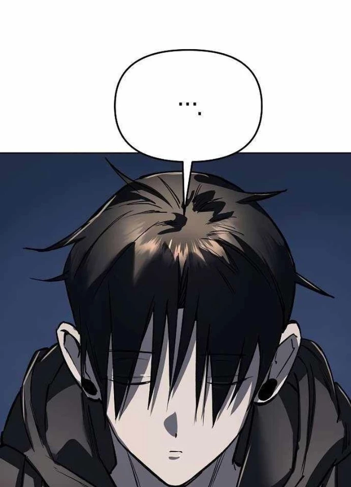 Thiên Ma 3077 Chapter 55 - 253