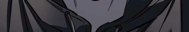 Thiên Ma 3077 Chapter 55 - 254