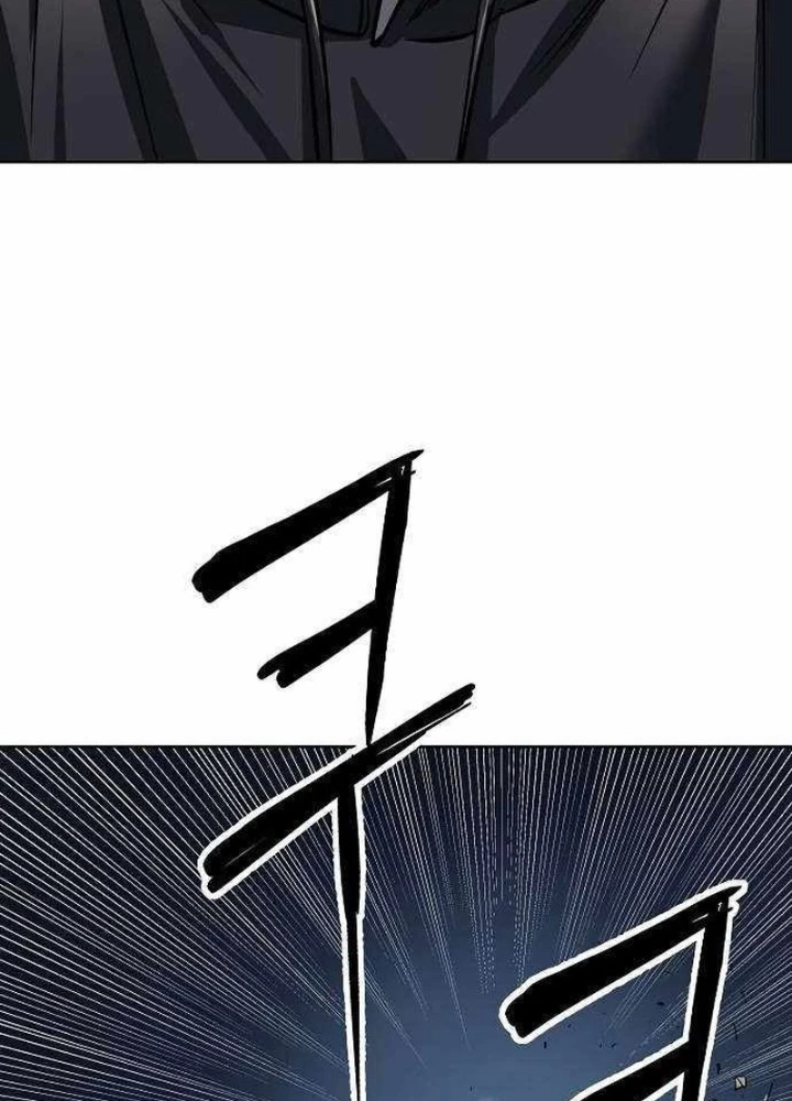 Thiên Ma 3077 Chapter 55 - 255