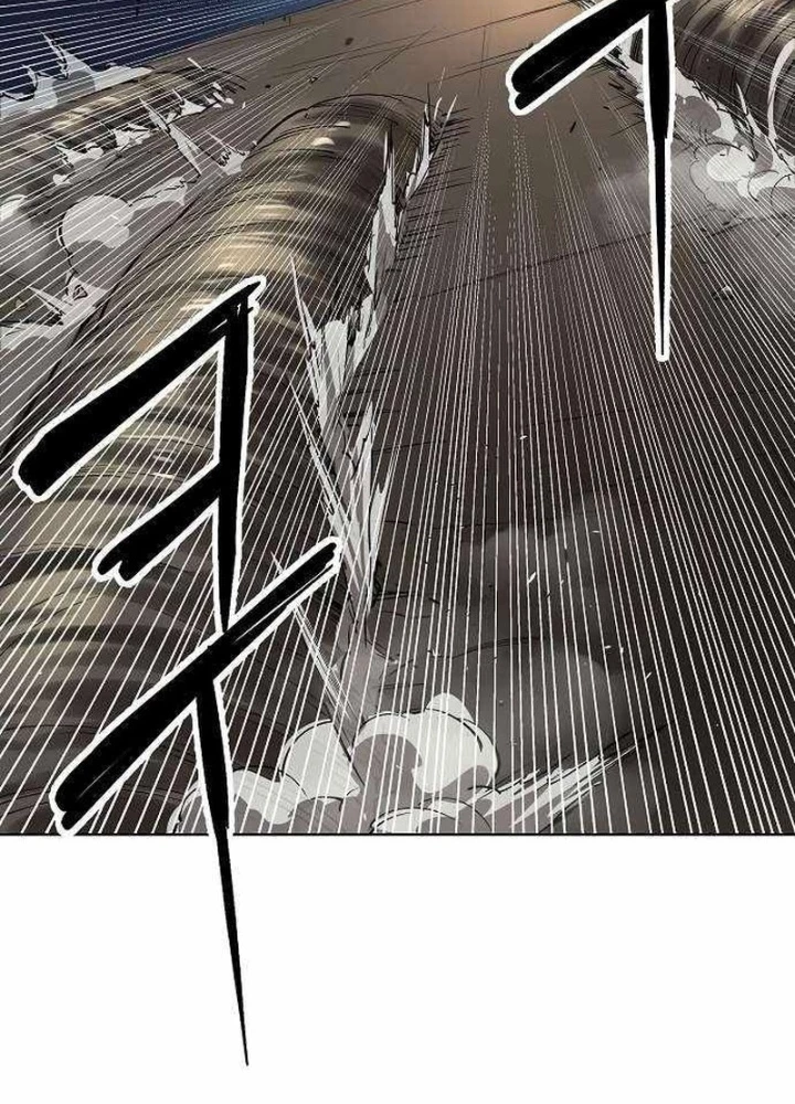 Thiên Ma 3077 Chapter 55 - 257