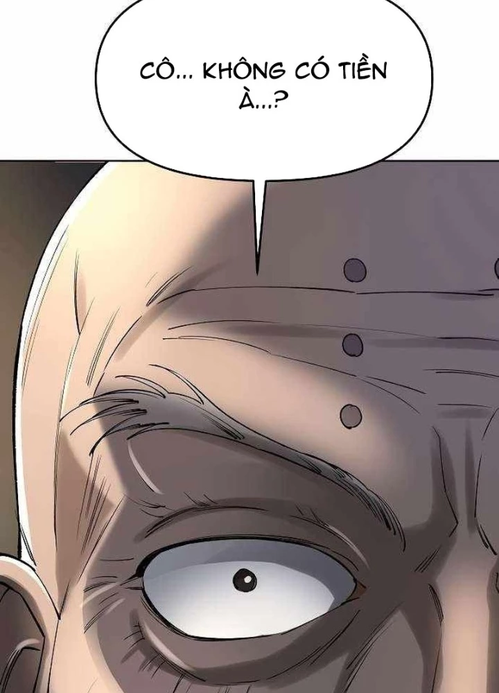 Thiên Ma 3077 Chapter 55 - 259
