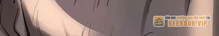 Thiên Ma 3077 Chapter 55 - 260