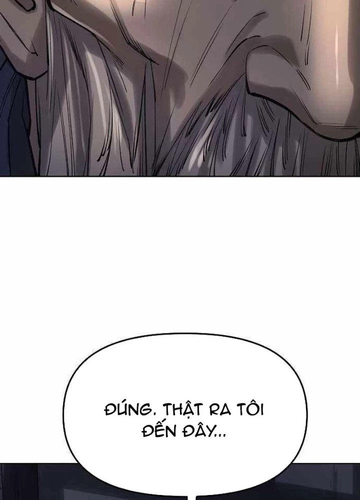 Thiên Ma 3077 Chapter 55 - 261