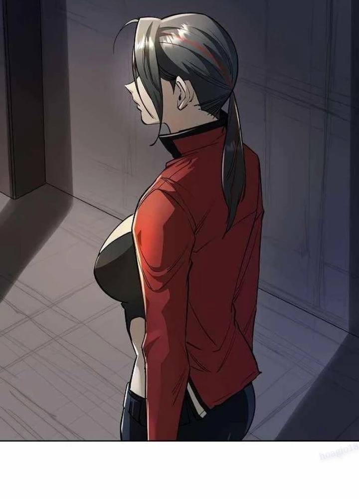 Thiên Ma 3077 Chapter 55 - 263