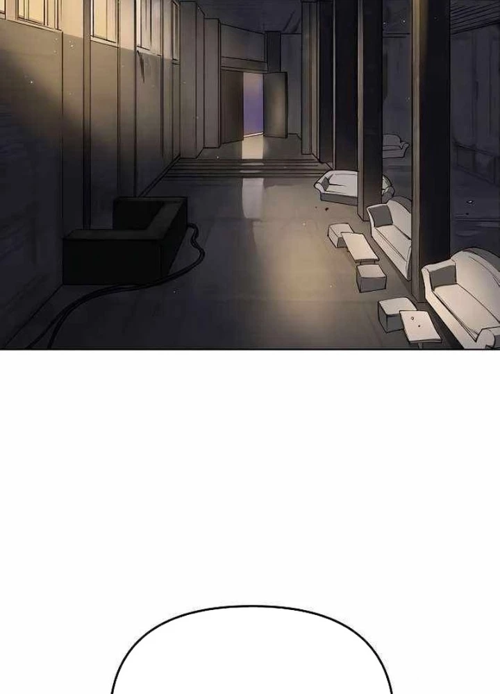 Thiên Ma 3077 Chapter 55 - 267