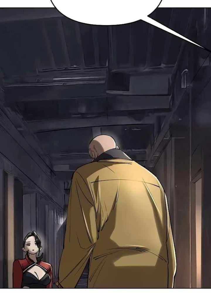 Thiên Ma 3077 Chapter 55 - 269