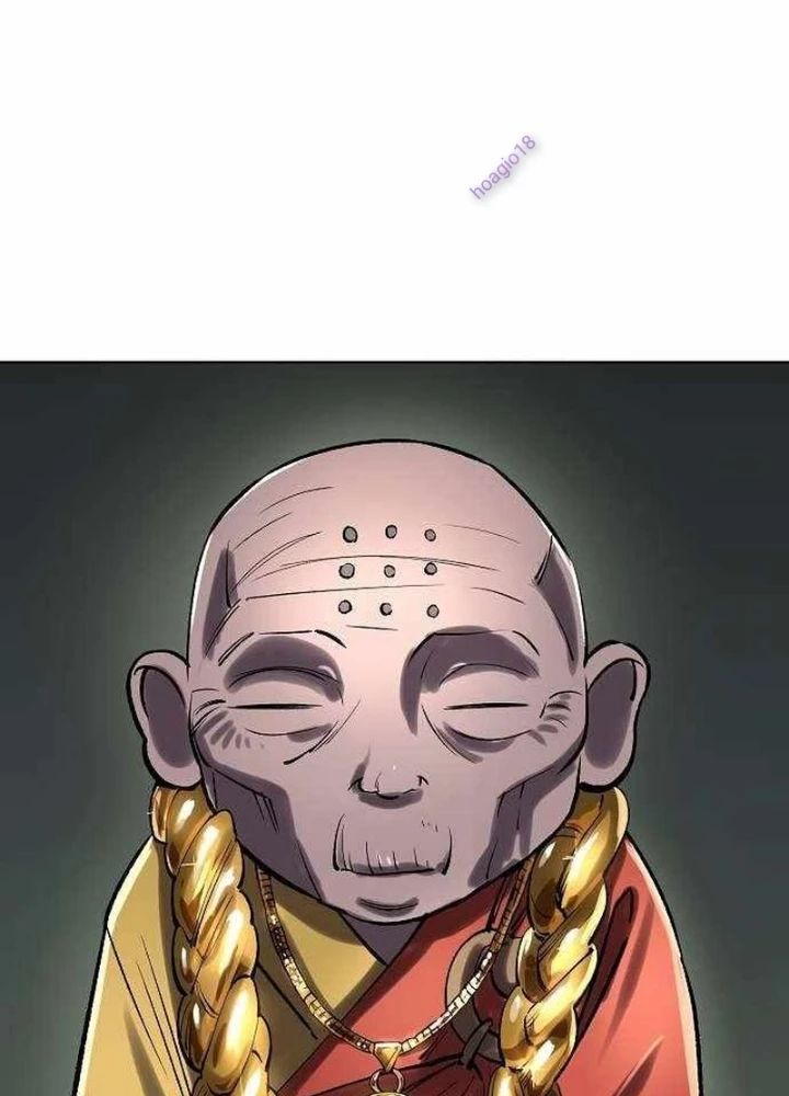Thiên Ma 3077 Chapter 55 - 271
