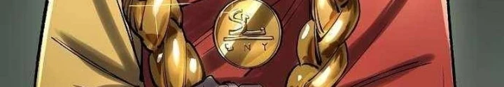 Thiên Ma 3077 Chapter 55 - 272