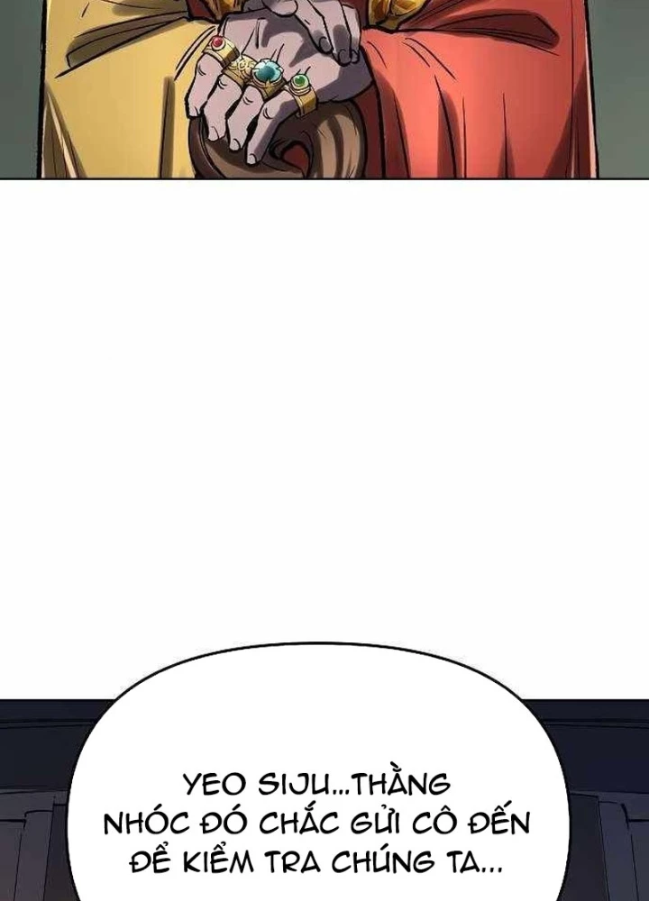 Thiên Ma 3077 Chapter 55 - 273