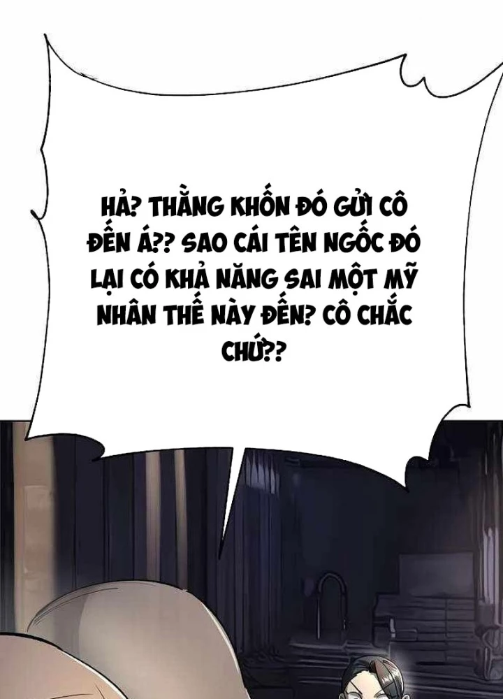 Thiên Ma 3077 Chapter 55 - 277