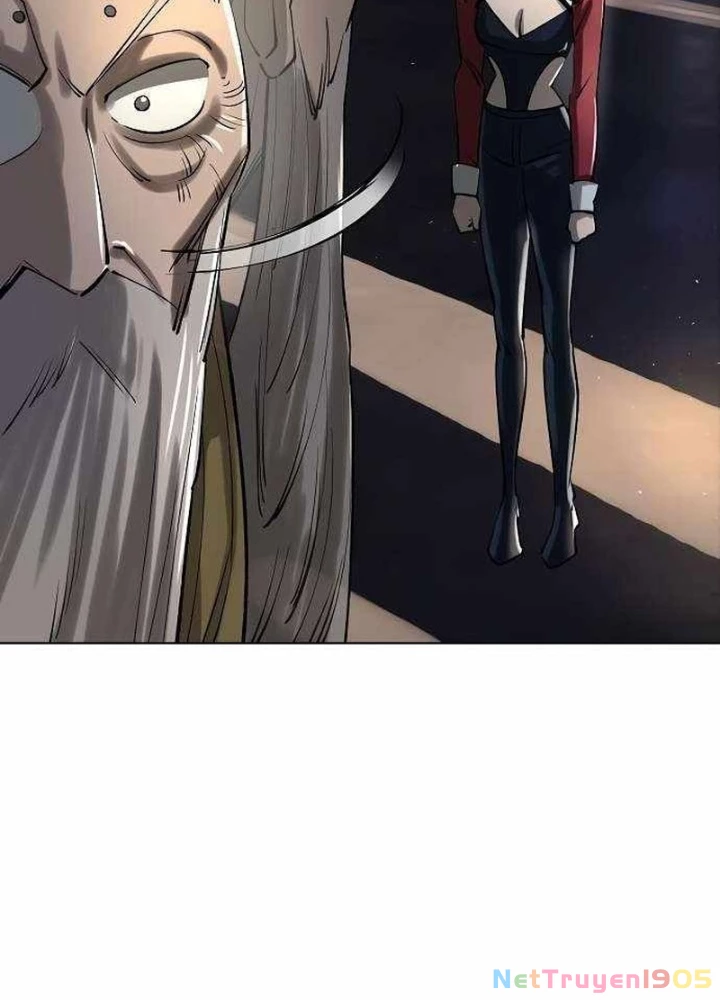 Thiên Ma 3077 Chapter 55 - 279