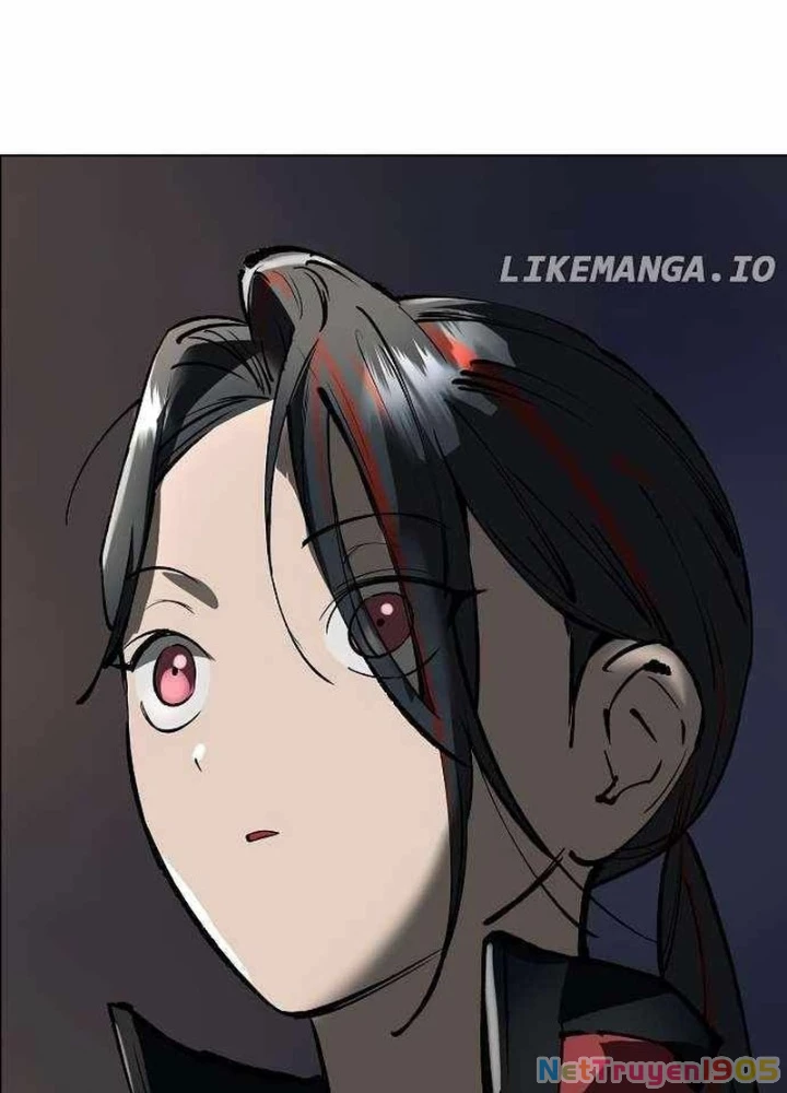 Thiên Ma 3077 Chapter 55 - 281
