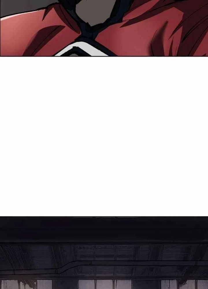 Thiên Ma 3077 Chapter 55 - 283