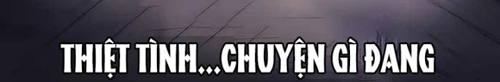 Thiên Ma 3077 Chapter 55 - 286