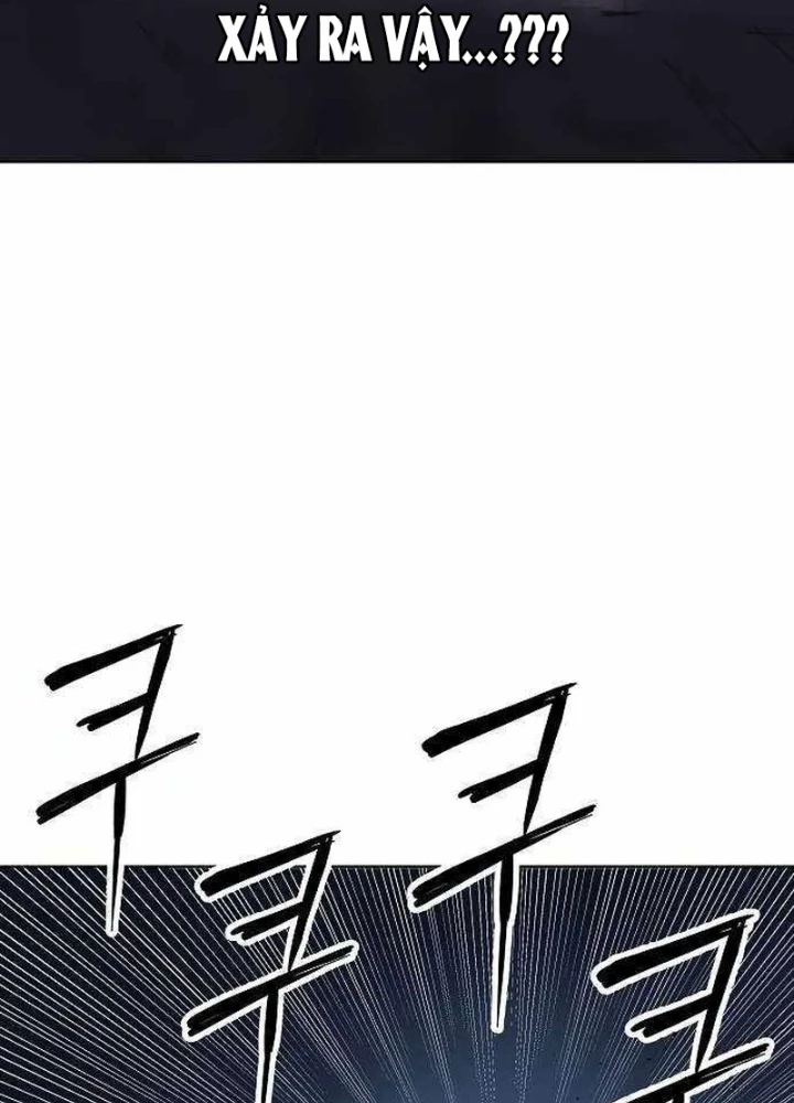 Thiên Ma 3077 Chapter 55 - 287