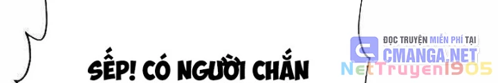 Thiên Ma 3077 Chapter 55 - 290