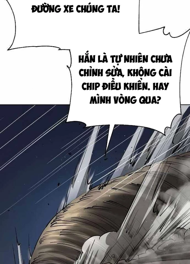 Thiên Ma 3077 Chapter 55 - 291