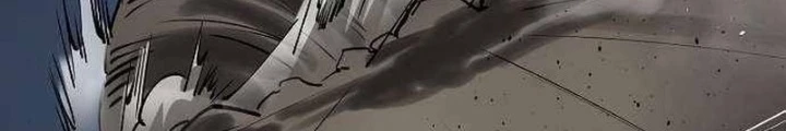 Thiên Ma 3077 Chapter 55 - 292