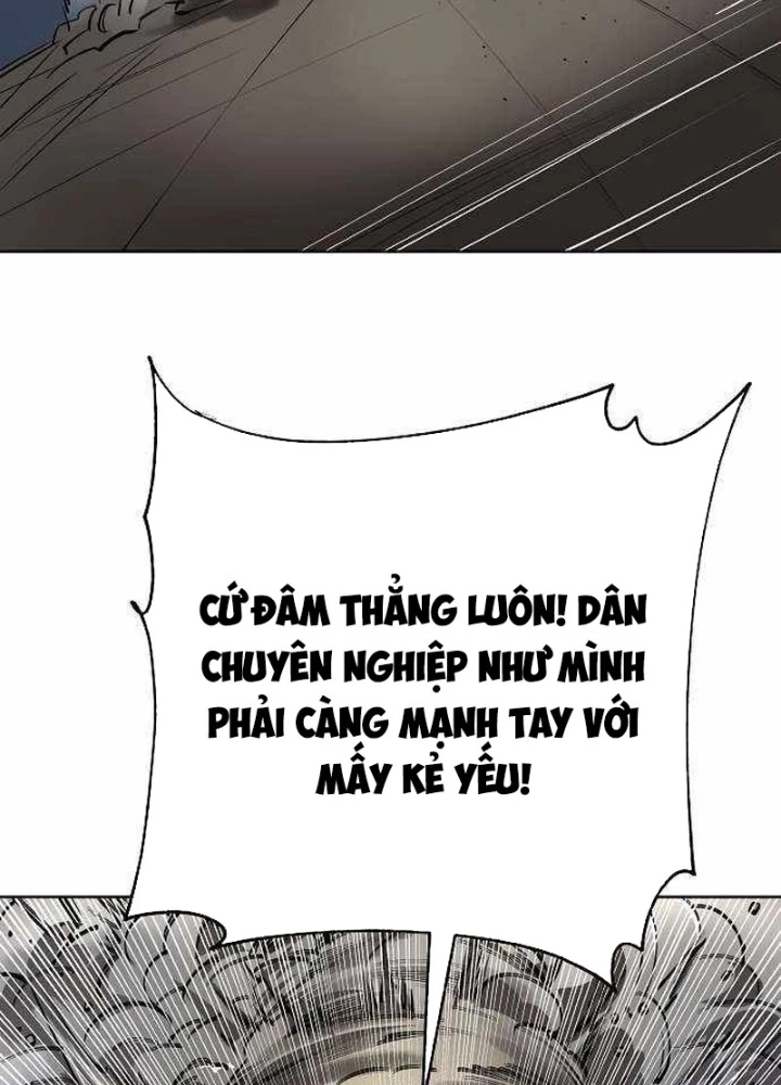 Thiên Ma 3077 Chapter 55 - 293