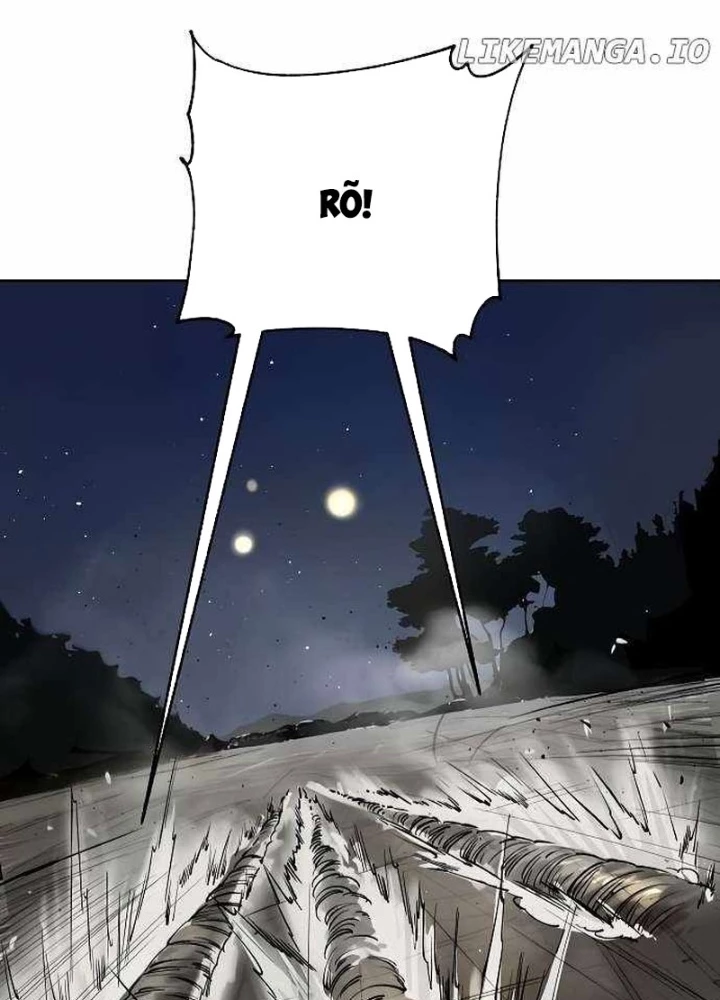Thiên Ma 3077 Chapter 55 - 297