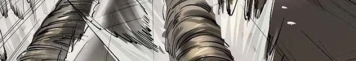 Thiên Ma 3077 Chapter 55 - 298