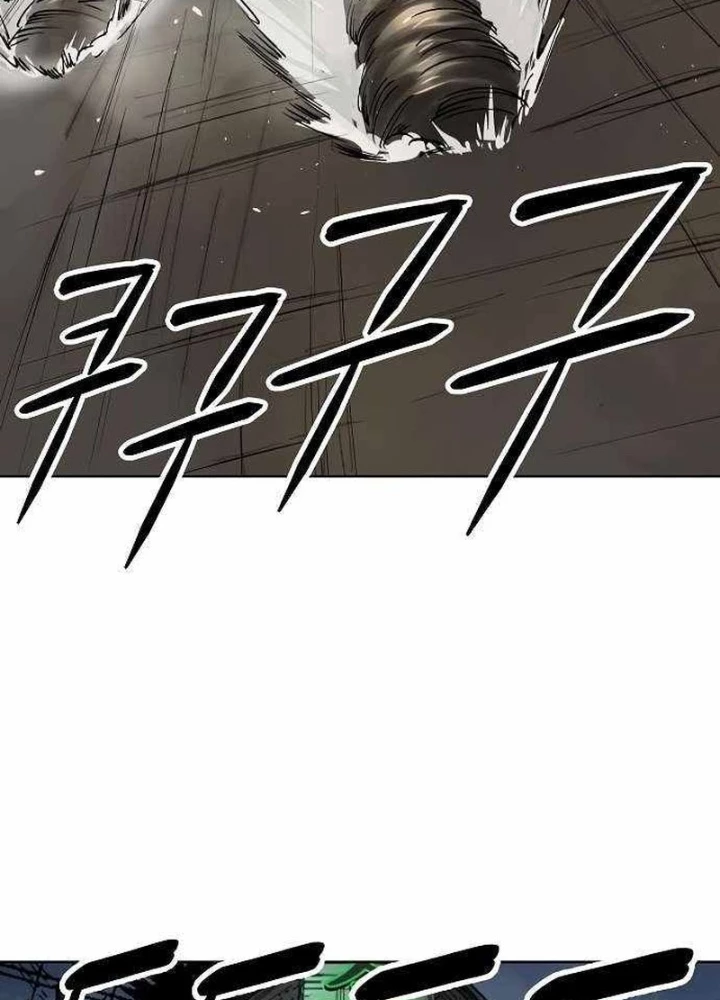 Thiên Ma 3077 Chapter 55 - 299