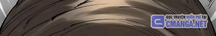 Thiên Ma 3077 Chapter 55 - 302