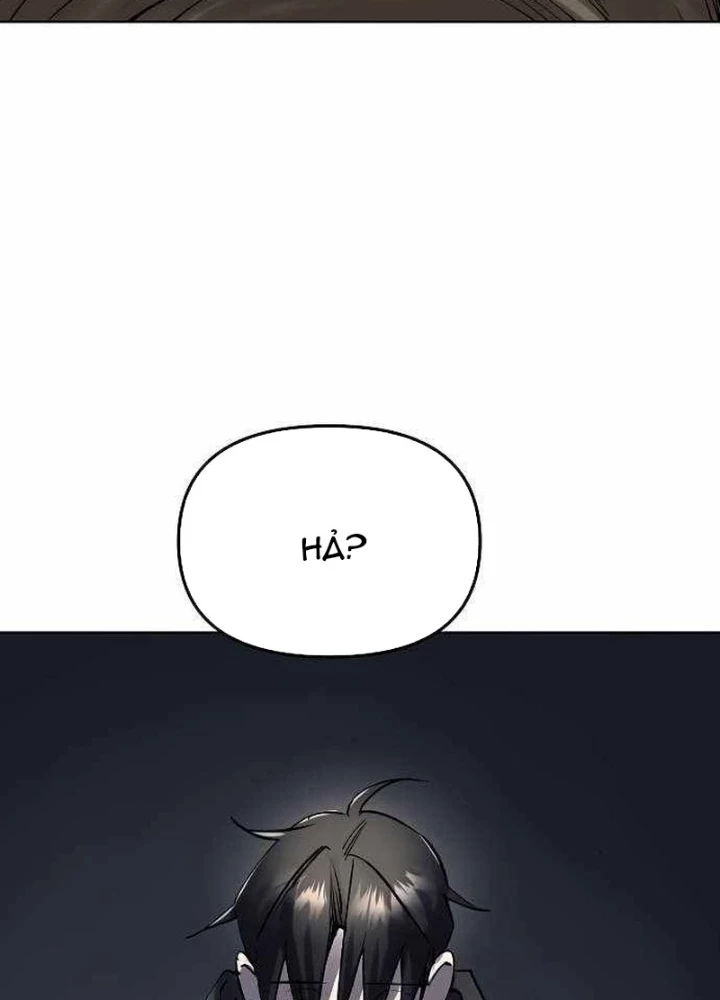 Thiên Ma 3077 Chapter 55 - 303
