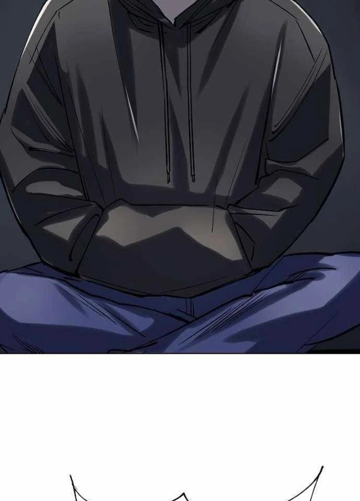 Thiên Ma 3077 Chapter 55 - 305