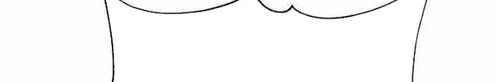 Thiên Ma 3077 Chapter 55 - 306