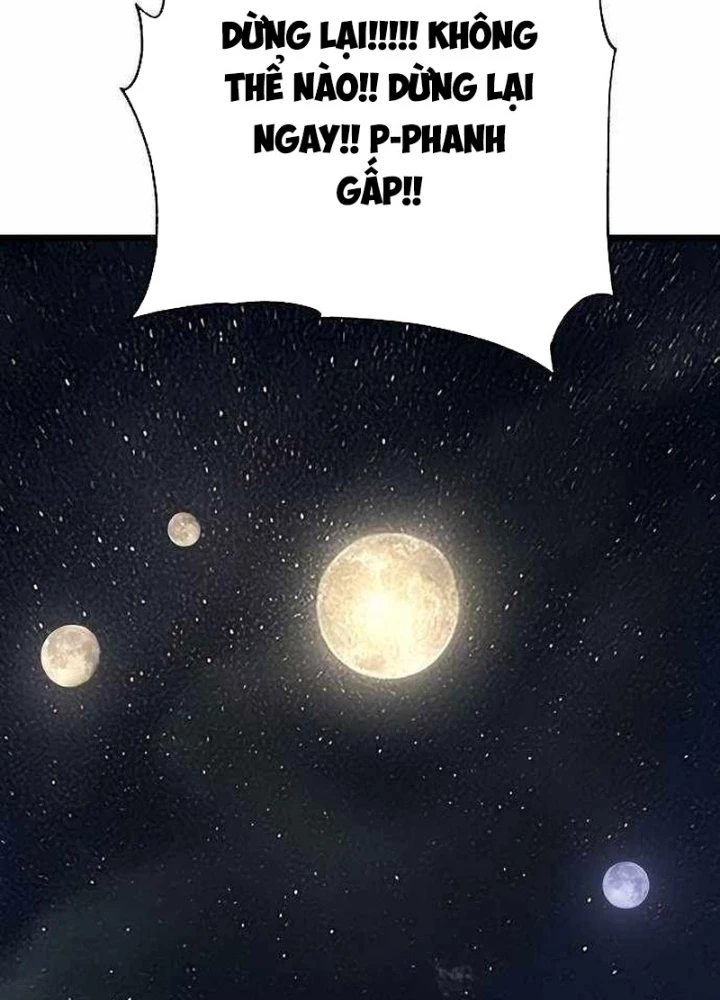 Thiên Ma 3077 Chapter 55 - 307