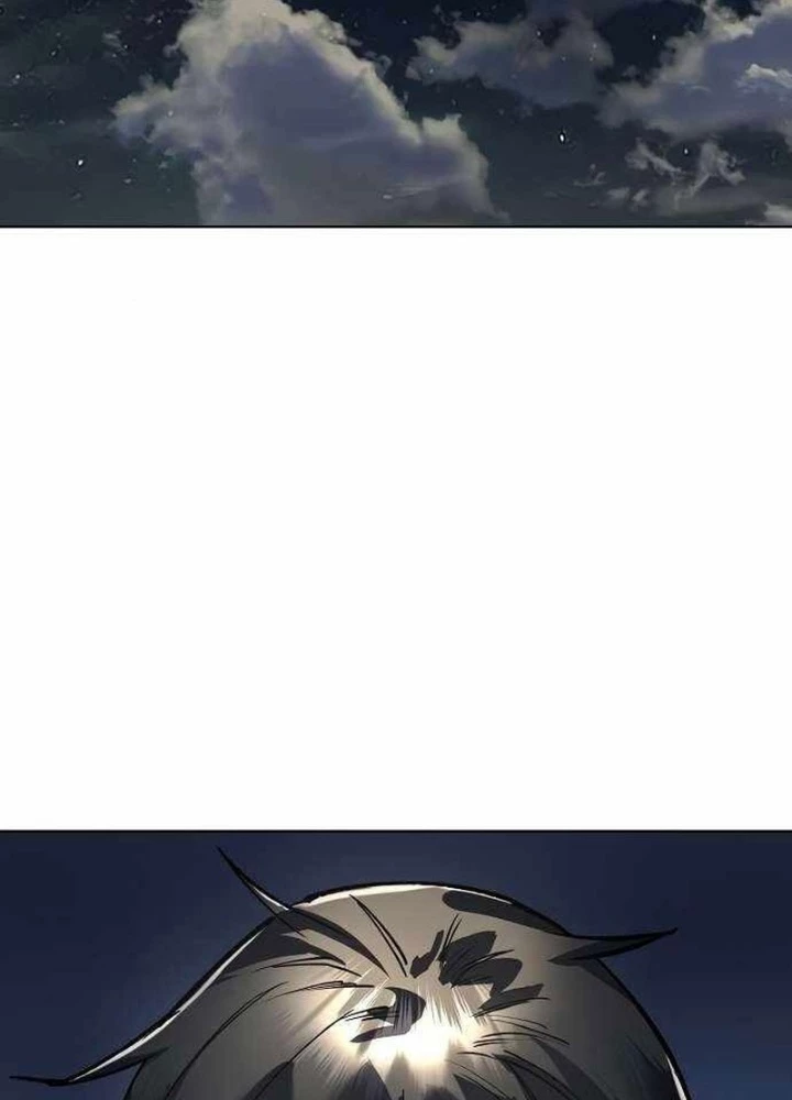 Thiên Ma 3077 Chapter 55 - 309