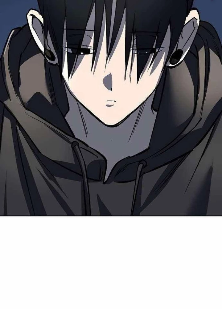 Thiên Ma 3077 Chapter 55 - 311