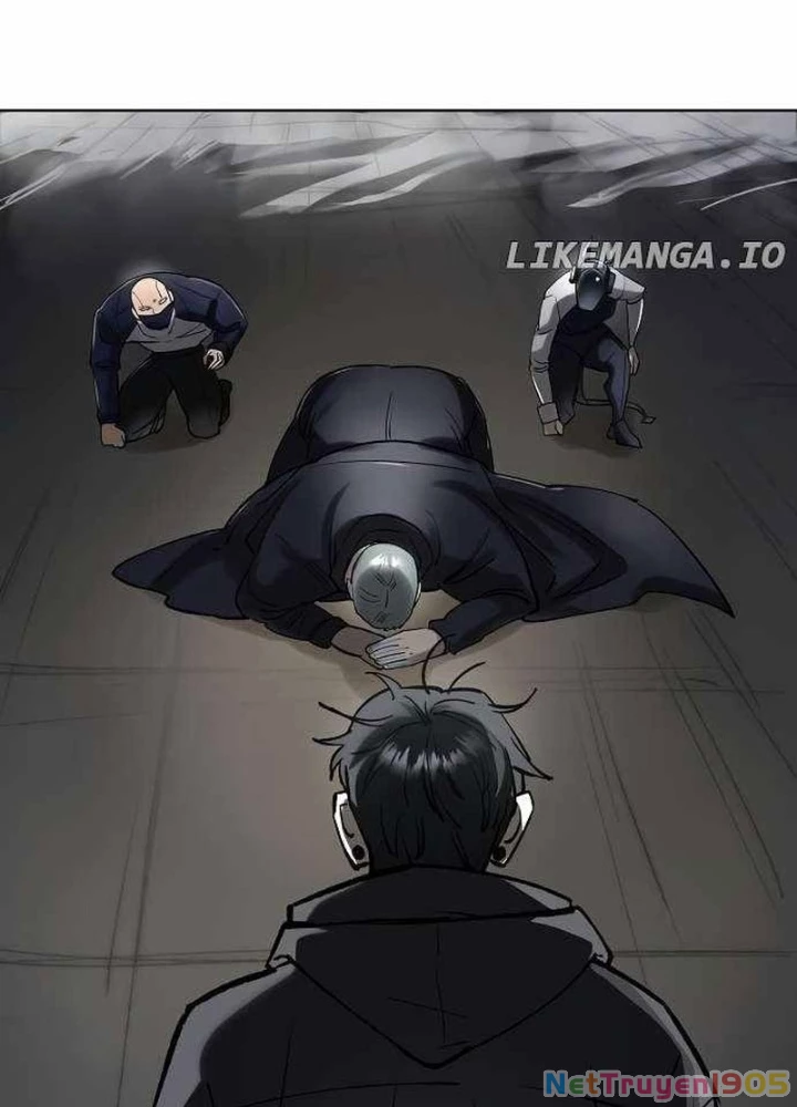 Thiên Ma 3077 Chapter 55 - 313