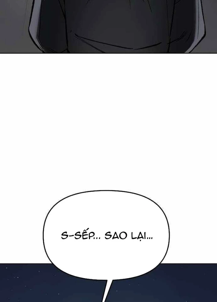 Thiên Ma 3077 Chapter 55 - 315