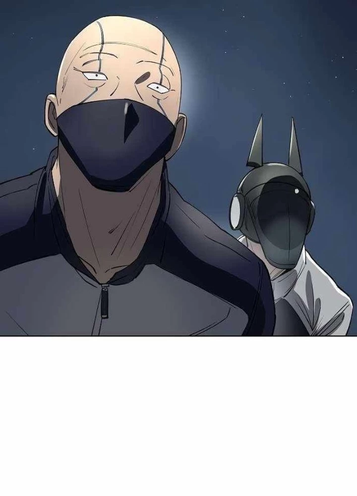 Thiên Ma 3077 Chapter 55 - 317