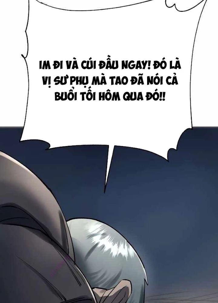 Thiên Ma 3077 Chapter 55 - 319