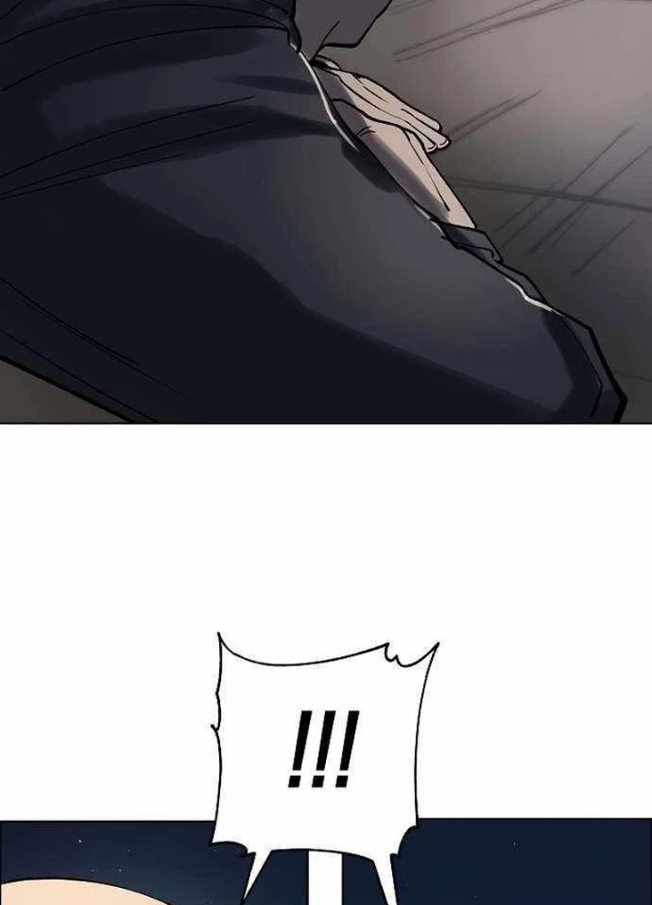 Thiên Ma 3077 Chapter 55 - 321