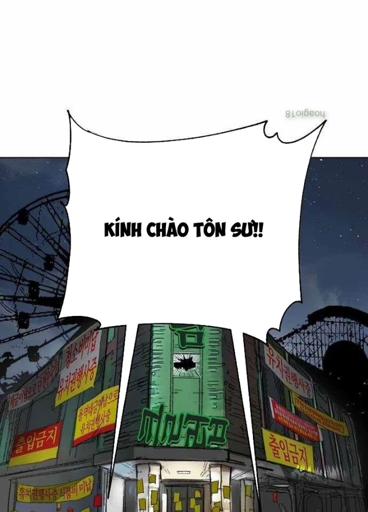 Thiên Ma 3077 Chapter 55 - 325