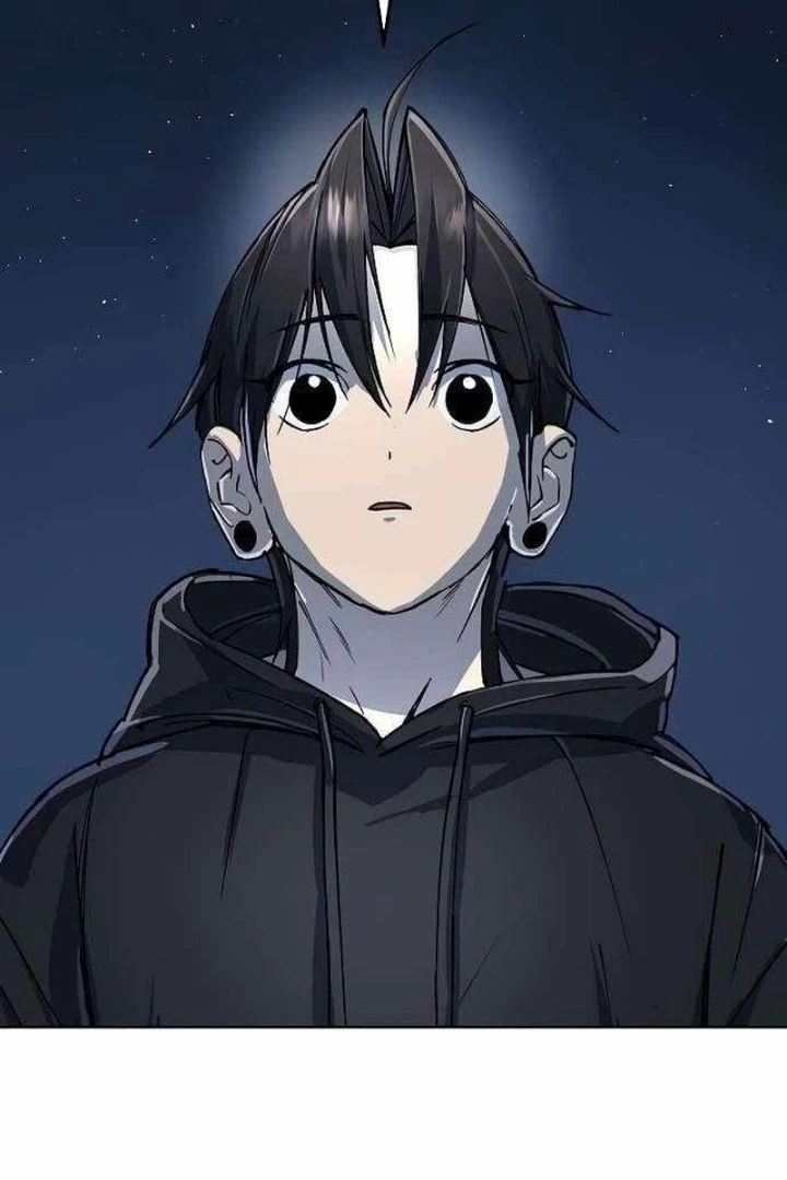 Thiên Ma 3077 Chapter 55 - 329